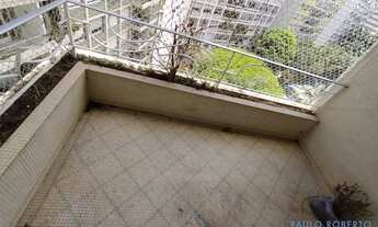 Imagem 3: APARTAMENTO - ACLIMAÇÃO - SP