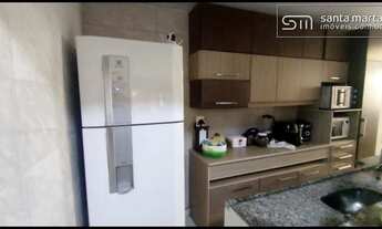 Imagem 7: CASA EM CONDOMÍNIO  BAIRRO DA CRUZ - LORENA  SP