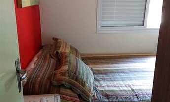 Imagem 7: Casas à venda em Jundiaí/SP - Compre a sua casa aqui!