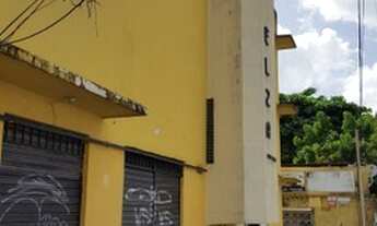 Imagem 2: Aluga-se Salão de Beleza Montado Por Trás ao Hapvida Da Av. Heráclito Graça