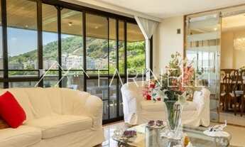 Imagem 3: Rio de Janeiro - Apartamento Padrão - Urca