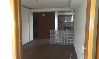 Imagem: Curicica - Excelente Sobrado 03 quartos