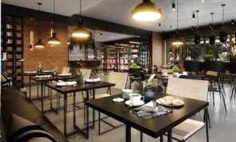 Imagem 6: LANÇAMENTO PATIO NAZARETH - PORTO MARAVILHA