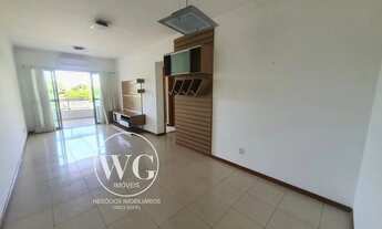 Imagem 7: COND. MAISON CARTIER - 02 QUARTOS