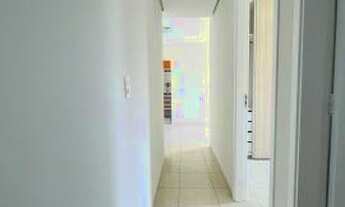 Imagem 7: APARTAMENTO - VILA LEOPOLDINA - SP