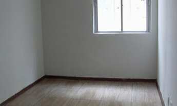 Imagem 6: Apartamento Residencial à venda, Centro, Juiz de Fora -