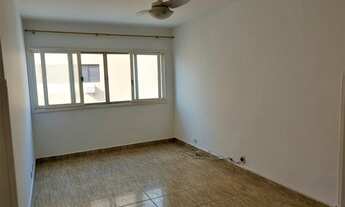 Imagem 5: Apartamento para venda tem 67 metros quadrados com 1 quarto em Enseada - Guarujá - SP