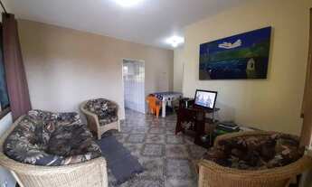 Imagem 7: Casa para Venda em Peruíbe, Jardim Ribamar, 2 dormitórios, 1 suíte, 1 banheiro, 4 vagas