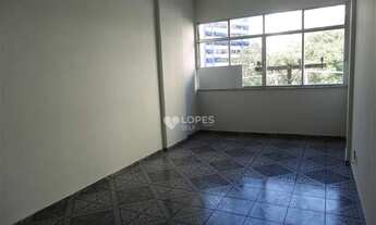 Imagem: Apartamento à venda, 82 m² por R$ 500.000,00