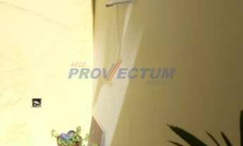 Imagem 4: Campinas - Casa Padrão - Jardim Boa Esperança