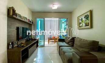 Imagem: Venda Apartamento 2 quartos Praia do Canto