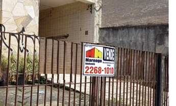 Imagem: Terreno na Vila Invernada