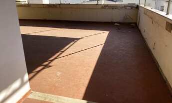 Imagem 3: Apartamento à venda, Copacabana, Rio de Janeiro, RJ