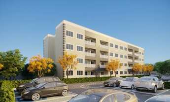 Imagem: L004 Gran Village Araçagy IV condominio