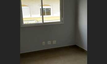 Imagem 7: Sobrado para aluguel com 88 metros quadrados com 3 quartos -Residencial Reserva Anauá- Pin