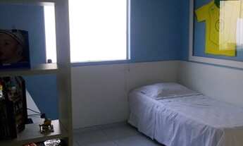 Imagem 5: Oportunidade Jardim Europa!