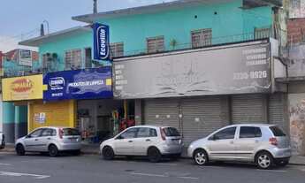 Imagem 6: Aluguel Loja BRASIL