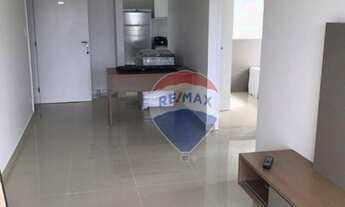 Imagem 5: Apartamento para venda com 2 quartos (1 suíte), em Setúbal