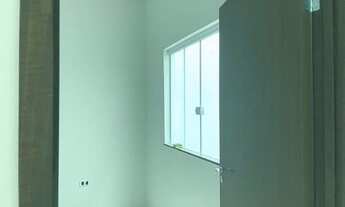 Imagem 5: Imóvel com 3 quartos sendo uma suite com closet