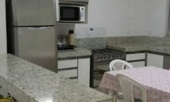 Imagem 7: Casa para venda tem 100 metros quadrados com 2 quartos em Cidade Nova - Ananindeua - Pará