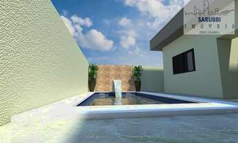 Imagem 2: Casas à venda em Boituva/SP - Compre a sua casa aqui!