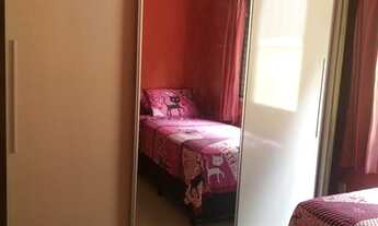 Imagem 6: Casas à venda em Jundiaí/SP - Compre a sua casa aqui!