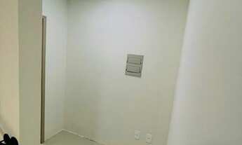 Imagem 6: Sobrado no Árvore Grande