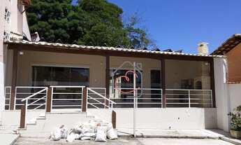 Imagem 7: Casa à venda, 145 m² por R$ 560.000,00 - Riviera Fluminense - Macaé/RJ