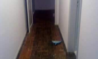 Imagem 3: Porto Alegre - Apartamento Padrão - São Geraldo