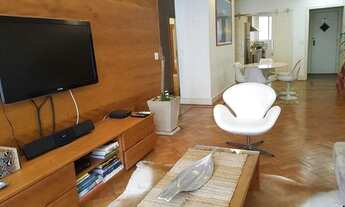 Imagem 4: Excelente apto Super Reformado