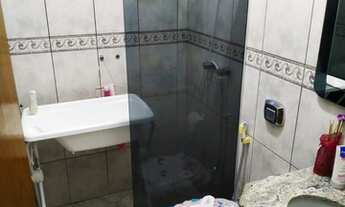 Imagem 6: Linda casa no Costa do Sol