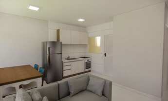 Imagem 7: Casa para Venda - Monções, Pontal do Paraná - 50m²