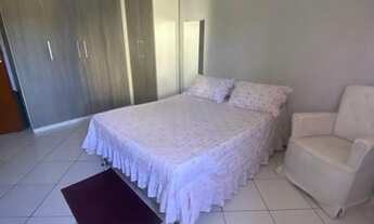 Imagem 4: Apartamento amplo no bairro Jardim Vitória