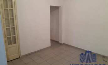 Imagem 2: Apartamento 2 quartos venda na R. Fonseca Teles em São Cristóvão