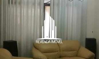 Imagem 5: Casa, sobrado, reformada, mobiliada, 2 vagas garagem, mooca, tatuape, metro suite, edicula