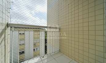 Imagem 5: Apartamento para comprar no bairro Cristal - Porto Alegre com 2 quartos