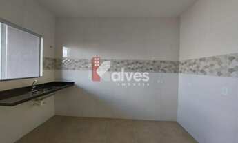 Imagem 5: Casa com 2 quartos, Nova Lima - Campo Grande