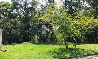 Imagem 2: ÓTIMO TERRENO NO COND PALOS VERDES! 1000m² IMPERDÍVEL!