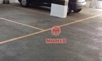 Imagem 7: Apartamento com 2 dormitórios à venda, 66 m² por R$ 170.000,00 - Nova América - Piracicaba