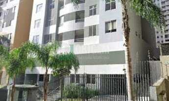 Imagem: Apartamento Duplex/Cobertura em Bigorrilho