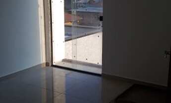 Imagem 6: 38 metros quadrados com 2 quartos em Itaquera - São Paulo - SP