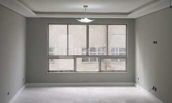 Imagem 6: APARTAMENTO PERDIZES