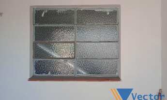 Imagem 5: Apartamento para Alugar na Vila Maria em São Paulo