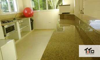 Imagem 2: Casa à venda, 450 m² por R$ 1.600.000,00 - Loteamento Capital Ville - Jundiaí/SP