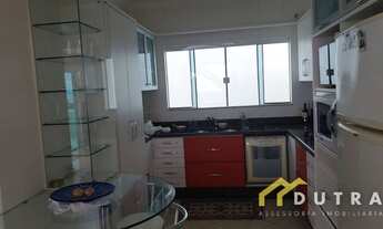 Imagem 5: LINDA CASA DE ALTO PADRÃO DE 3 DORMITÓRIOS NO BAIRRO PONTA DE BAIXO