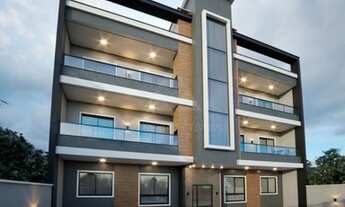 Imagem: APARTAMENTO À VENDA COM 3 DORMITÓRIOS