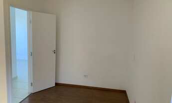 Imagem 7: LINDO APARTAMENTO - 3 QUARTOS (1 Suíte).O apartamento no bairro Lamenha Grande;Com 69 m² m