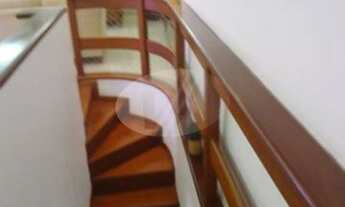 Imagem 6: Campinas - Apartamento Padrão - Ponte Preta