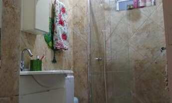 Imagem 6: Apartamento 2 Quartos para Venda em Santa Luzia, SÃO BENEDITO, 2 dormitórios, 1 banheiro