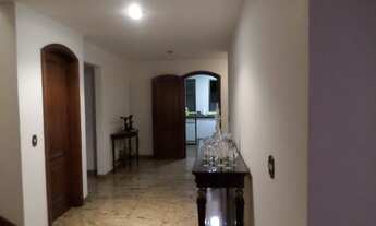 Imagem 2: Casa-São Paulo-MORUMBI